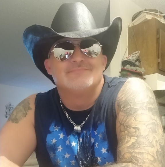 joebarker122